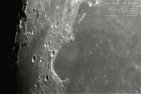 /album/galleria-foto-homepage/sinus-iridum-jpg/